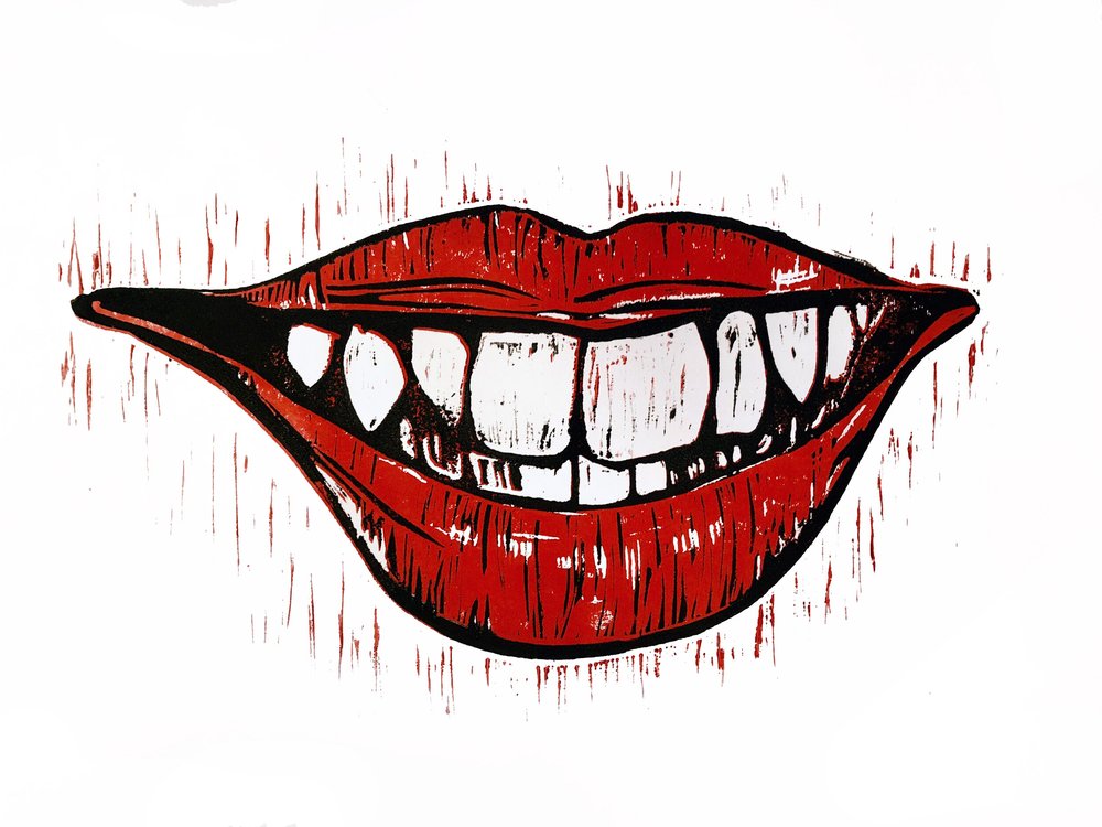 Lips retouched.jpg