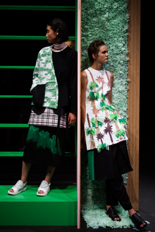 DanielleRomerilSS16-101.jpg