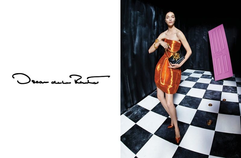 ODLRF17ADCAMPAIGN6.jpg