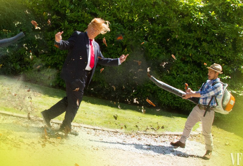 donald-trump-alison-jackson-ss04.jpg