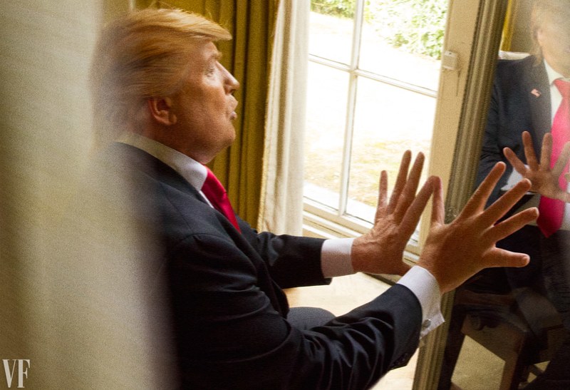 donald-trump-alison-jackson-ss06.jpg