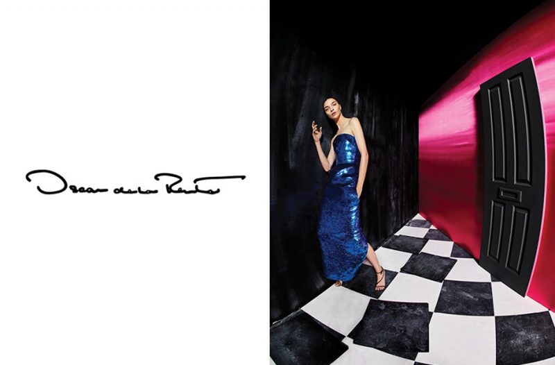 ODLRF17ADCAMPAIGN7.jpg