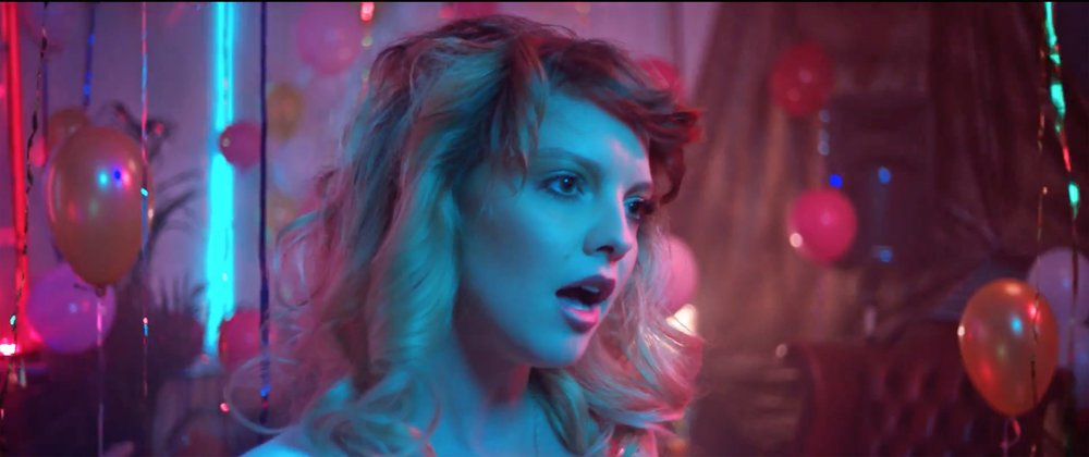 anteros7.jpg
