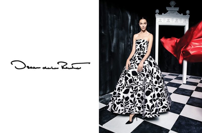 ODLRF17ADCAMPAIGN5.jpg
