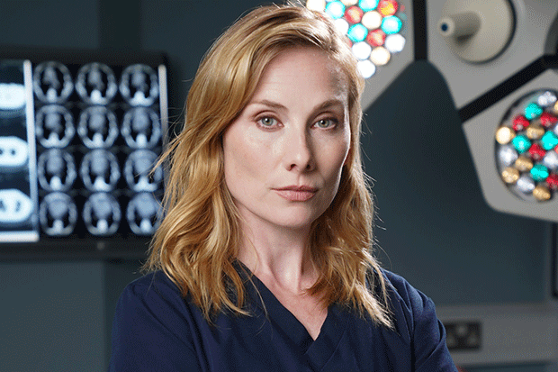 jac-naylor-holby-e49e38c.png