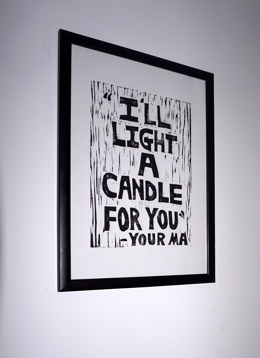 I'll let a candle.jpg