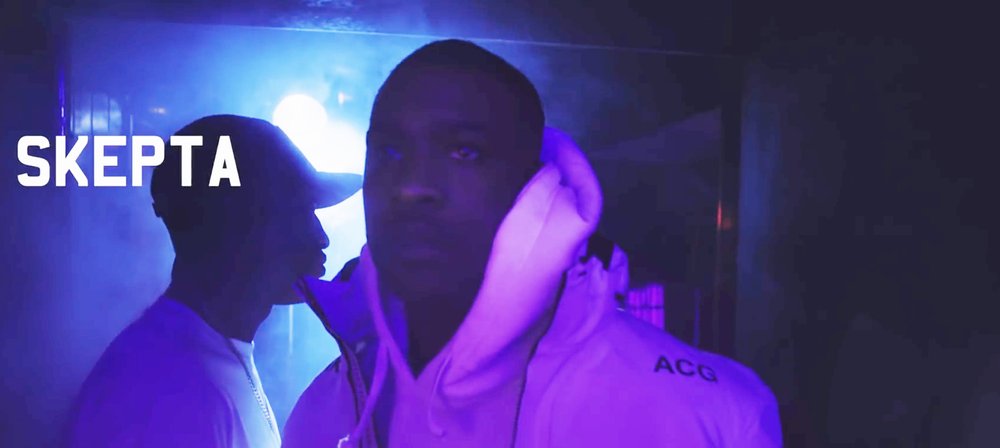 skepta light.jpg