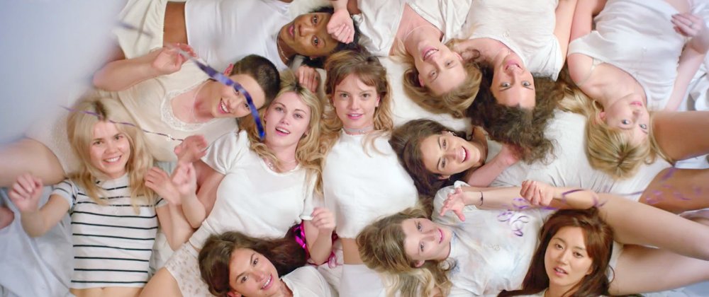 Anteros.jpg