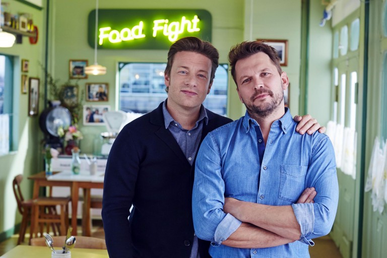 Jamie-and-Jimmy-Friday-Night-Feast-2015-Day02-1717-copy-768x512.jpg