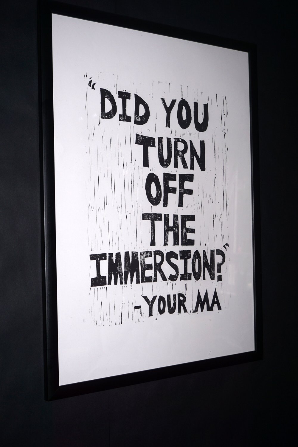 Immersion.jpg