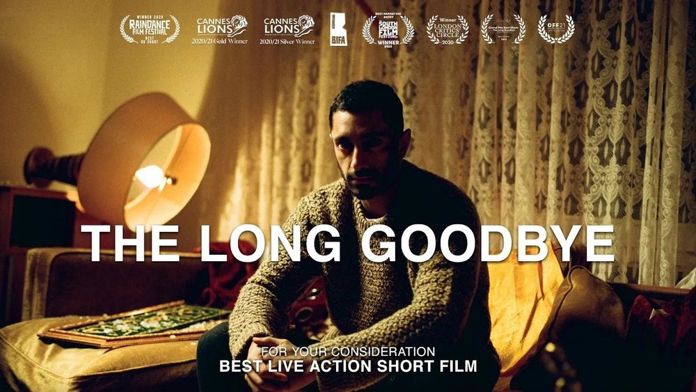 RIZ AHMED THE LONG GOODBYE.jpeg.jpg
