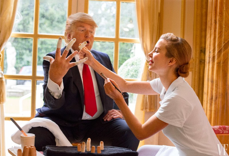 donald-trump-alison-jackson-ss01.jpg