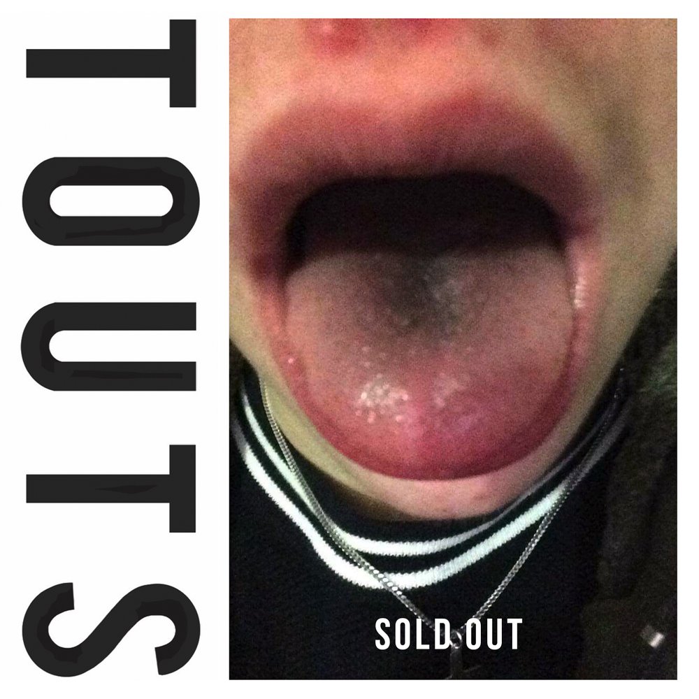 TOUTS Digital Packshot Sold Out.jpg