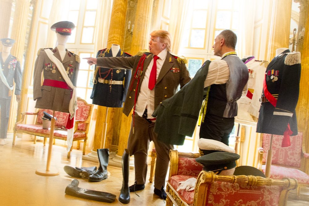 t-donald-trump-alison-jackson.jpg