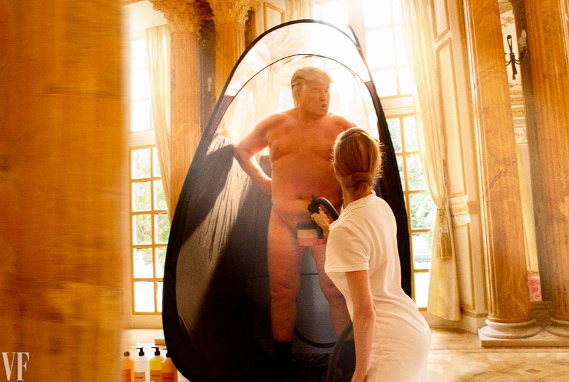 donald-trump-alison-jackson-ss03.jpg
