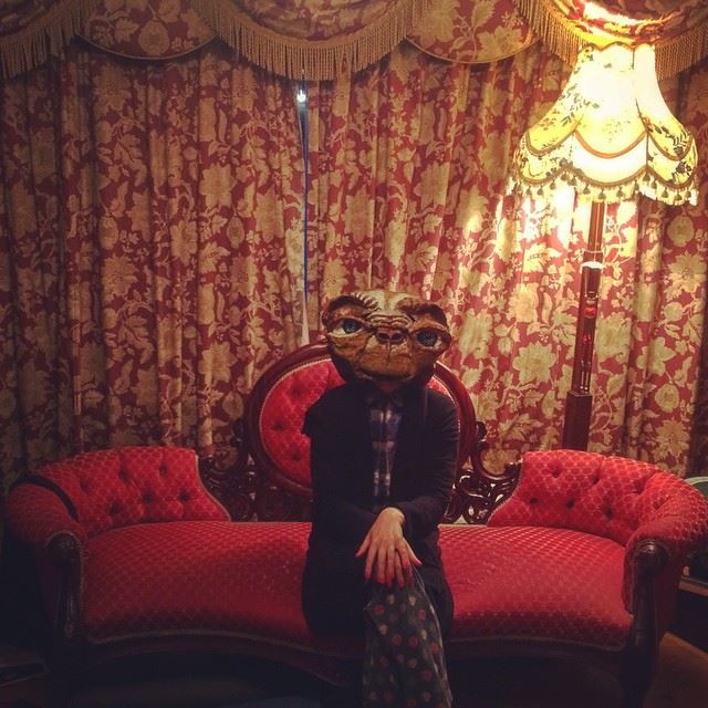 ET.jpg