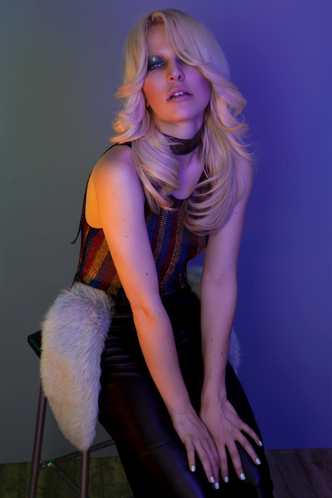 rossella_vanon_IMG_0212_res.jpg
