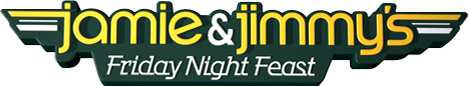 logo-1.png