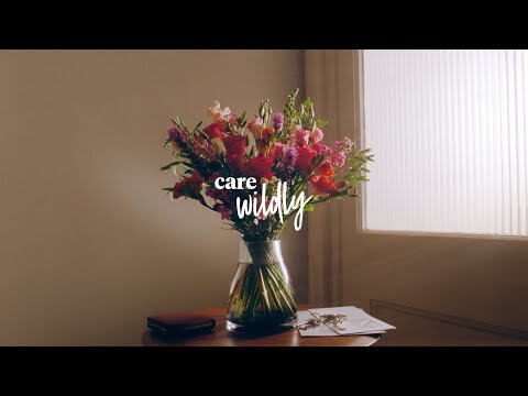Care Wildly - Bloom & Wild
