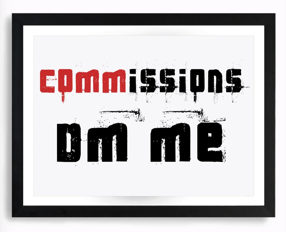 Commissions3.jpg