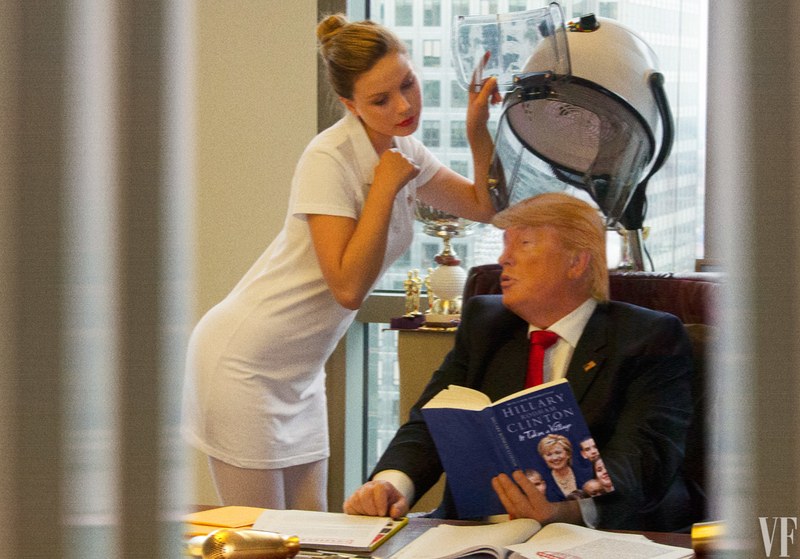 donald-trump-alison-jackson-ss02.jpg