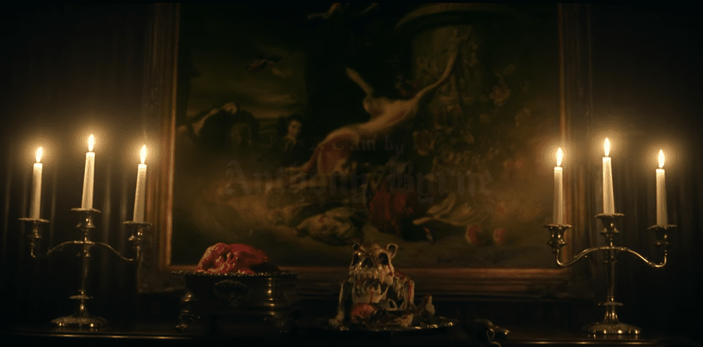 Screen Shot 2019-03-07 at 11.36.04.png